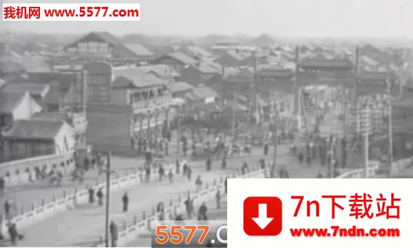 AI�޸�����Ƭ(��Ƭ����)v1.4.4 �ٷ������ͼ