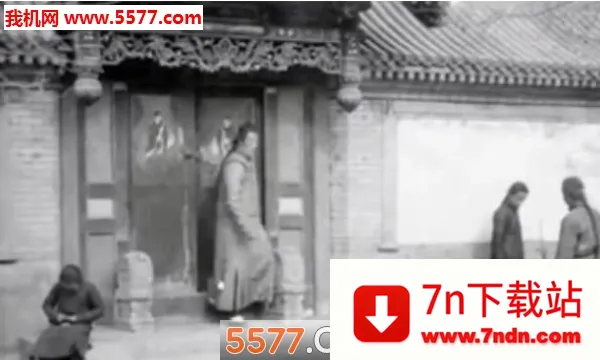 AI�޸�����Ƭ(��Ƭ����)v1.4.4 �ٷ������ͼ