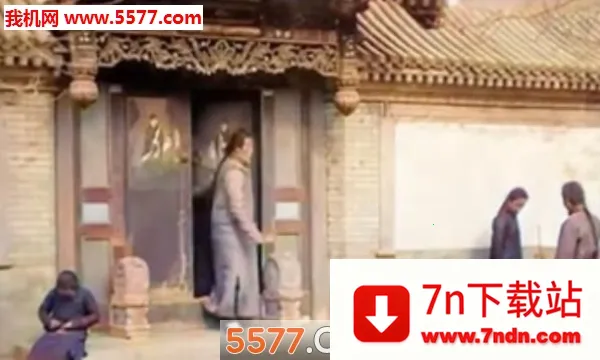 AI�޸�����Ƭ(��Ƭ����)v1.4.4 �ٷ������ͼ