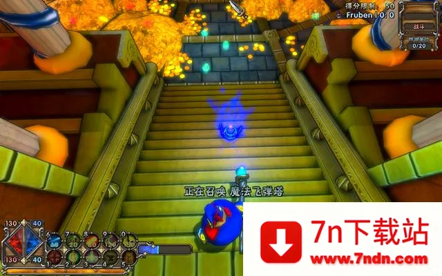 ���³��ػ���2025���°汾v3 ��׿���ͼ