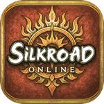 Ѱ˿·(˿·ð)v3.0.0 ֻ