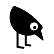 Memefans�����ֻ���v1.2.7 ��Ѱ�