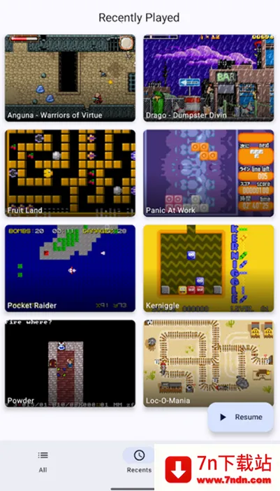 Linkboy2025�ٷ����°汾