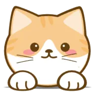 ��è4k(Ӱ����Դ��)v3.1.0 ��׿��