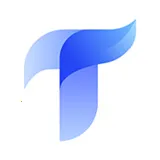 Renderforest2025�ٷ�����v3.7.5 �ٷ�����