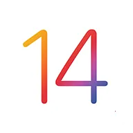 Launcher iOS 13(ȫ)v2.8 ֻ