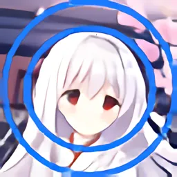 Rare�����(�ֱ������)v2.9.1.2 �ֻ���