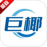 ��Ҭ���ֻ���׿���ֻ���v1.0.0.10 ��׿��