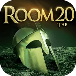 ��������20����׷��2025�ٷ����°汾v700.00.09 ��Ѱ�