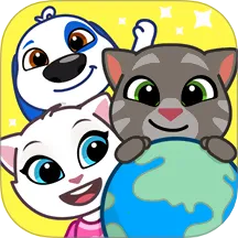 ��ķèС��(��ɫ������)v1.2.2.17154 �ֻ���