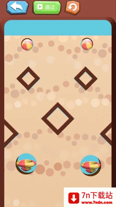 �������׿���ֻ���v1.0.2 ��׿���ͼ