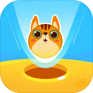 �������׿���ֻ���v1.0.2 ��׿��