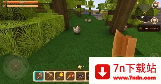 �������(ɳ��ð����)