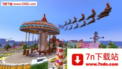 �������(ɳ��ð����)v1.0.0 �ֻ����ͼ