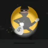 ��èè����ս�����ֻ���v1.0.0 ��׿��