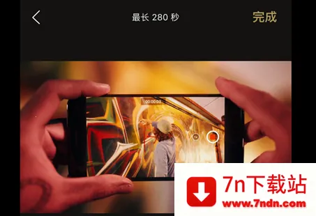 һ������(��Ƶ����)