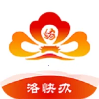 ����(�ۺϱ������)v2.0.2 ��Ѱ�