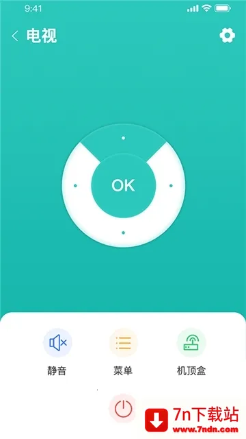 С���ܼ������ֻ���v3.64 ��Ѱ��ͼ