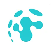 С���ܼ������ֻ���v3.64 ��Ѱ�