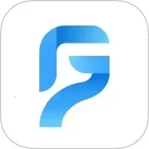 ��Ԫͣ��2025���ذ�װv1.1.8 �ٷ�����