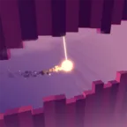 Fire Rides2025���ذ�װv1.2.3 ��Ѱ�