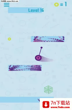 Fire Rides2025���ذ�װ