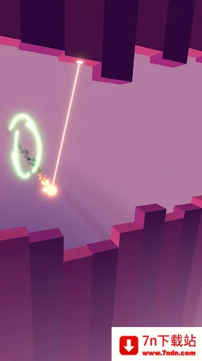 Fire Rides2025���ذ�װv1.2.3 ��Ѱ��ͼ