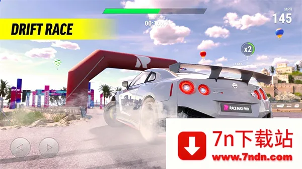 ���޾���ר��(����������)v1.0.48 �ֻ����ͼ