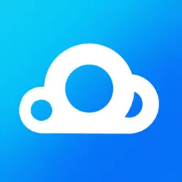 С����2025���ذ�װv1.1.0 �ٷ�����