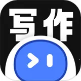 aiд2025ذװv1.0.37 Ѱ