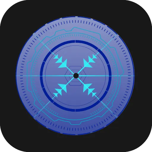 ��Ϸ������׼��(׼�Ƕ���)v1.1.2 �ٷ�����