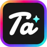 ������AI(�����������)v1.1.28 �ֻ���