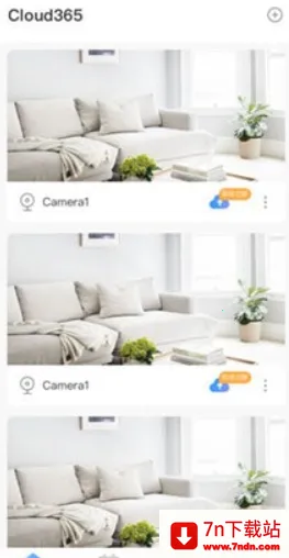 cloud365��������ֻ���