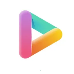 ϬֱӺ(ֱ)v1.0.129 ׿