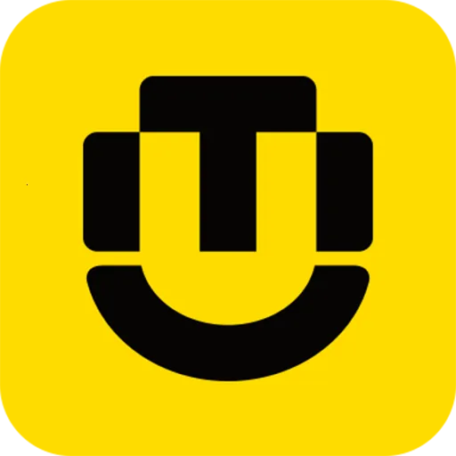 ��������(���ٽг�)v2.4.04 �ٷ�����