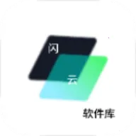 ����(�������ؿ�)v4.4 ��Ѱ�