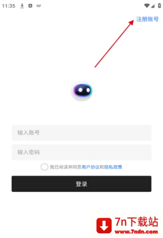 ����(�������ؿ�)