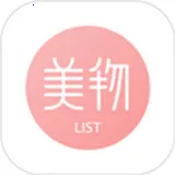 嵥(ﹺ)v3.2.1.3 ׿