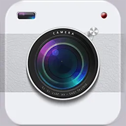 DazzChic�����ֻ���v1.3.7 �ٷ�����