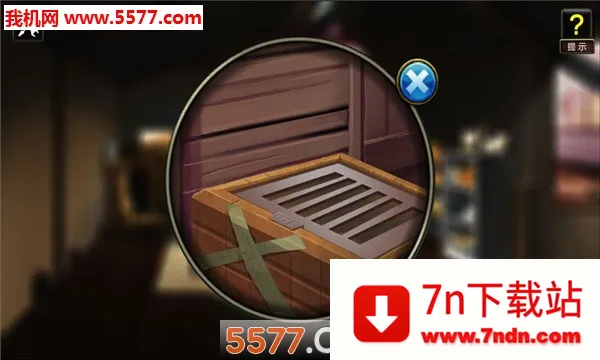 ����С��ʧ�ٰ�(С��������)v1.0 ��Ѱ��ͼ