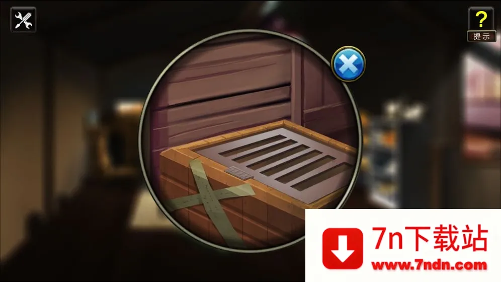 ����С��ʧ�ٰ�(С��������)