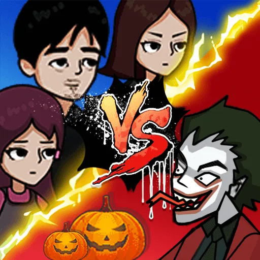 ��ƽ����(��ƽ������)v1.0 �ֻ���