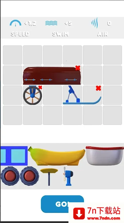 ��������(�쳵�ܿ���)v1 ��Ѱ��ͼ