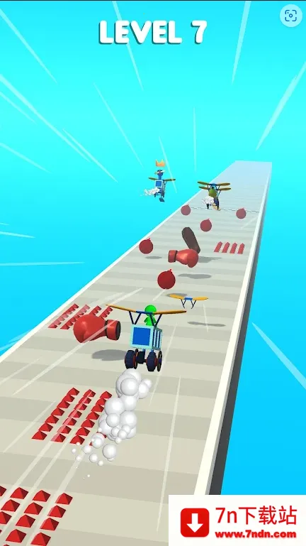 ��������(�쳵�ܿ���)v1 ��Ѱ��ͼ