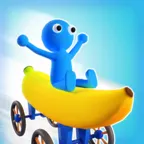 ��������(�쳵�ܿ���)v1 ��Ѱ�