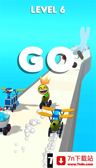 ��������(�쳵�ܿ���)