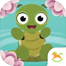 ɭֻᰲ׿ֻv1.9.55 ׿