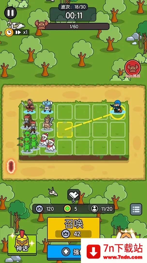 ����������(��������)v0.0.14 �ֻ����ͼ