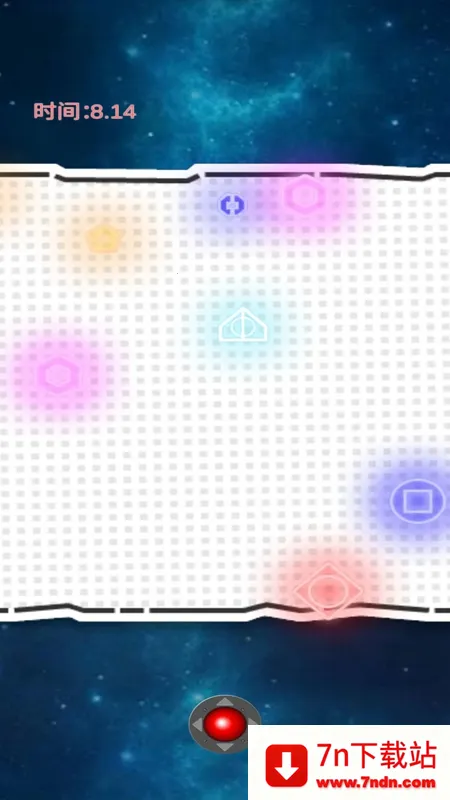 ��ʱ����ײ(ʱ��ð����)v1.0 ��Ѱ��ͼ