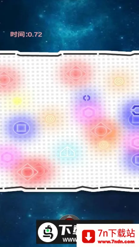 ��ʱ����ײ(ʱ��ð����)